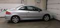 Peugeot 307 CC 2.0-16V APK Leder Grijs - thumbnail 5
