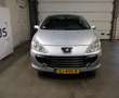 Peugeot 307 CC 2.0-16V APK Leder Grijs - thumbnail 2