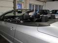 Peugeot 307 CC 2.0-16V APK Leder Grijs - thumbnail 11