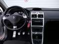 Peugeot 307 CC 2.0-16V APK Leder Grijs - thumbnail 13