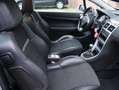 Peugeot 307 CC 2.0-16V APK Leder Grijs - thumbnail 16