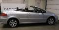 Peugeot 307 CC 2.0-16V APK Leder Grijs - thumbnail 9
