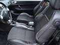 Peugeot 307 CC 2.0-16V APK Leder Grijs - thumbnail 12