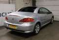 Peugeot 307 CC 2.0-16V APK Leder Grijs - thumbnail 6