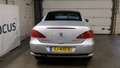 Peugeot 307 CC 2.0-16V APK Leder Grijs - thumbnail 7