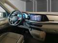 Volkswagen T7 Multivan 2,0 TDI LIFE DSG LED*Navi*AHK*Sthz Rood - thumbnail 8