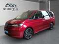 Volkswagen T7 Multivan 2,0 TDI LIFE DSG LED*Navi*AHK*Sthz Rood - thumbnail 2