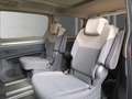 Volkswagen T7 Multivan 2,0 TDI LIFE DSG LED*Navi*AHK*Sthz Rood - thumbnail 17
