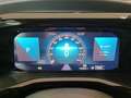 Volkswagen T7 Multivan 2,0 TDI LIFE DSG LED*Navi*AHK*Sthz Rood - thumbnail 12
