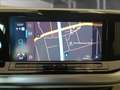 Volkswagen T7 Multivan 2,0 TDI LIFE DSG LED*Navi*AHK*Sthz Rood - thumbnail 13
