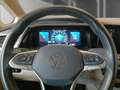 Volkswagen T7 Multivan 2,0 TDI LIFE DSG LED*Navi*AHK*Sthz Rood - thumbnail 11