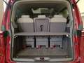 Volkswagen T7 Multivan 2,0 TDI LIFE DSG LED*Navi*AHK*Sthz Rood - thumbnail 18