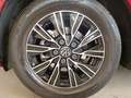 Volkswagen T7 Multivan 2,0 TDI LIFE DSG LED*Navi*AHK*Sthz Rood - thumbnail 7
