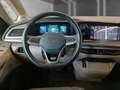 Volkswagen T7 Multivan 2,0 TDI LIFE DSG LED*Navi*AHK*Sthz Rood - thumbnail 10
