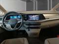 Volkswagen T7 Multivan 2,0 TDI LIFE DSG LED*Navi*AHK*Sthz Rood - thumbnail 9