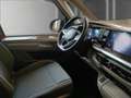 Volkswagen T7 Multivan 2,0 TDI LIFE DSG LED*Navi*AHK*Sthz Rouge - thumbnail 14