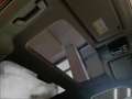 Volkswagen T7 Multivan 2,0 TDI LIFE DSG LED*Navi*AHK*Sthz Rood - thumbnail 19