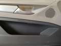Volkswagen T7 Multivan 2,0 TDI LIFE DSG LED*Navi*AHK*Sthz Rood - thumbnail 16
