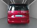 Volkswagen T7 Multivan 2,0 TDI LIFE DSG LED*Navi*AHK*Sthz Rouge - thumbnail 6