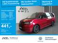Volkswagen T7 Multivan 2,0 TDI LIFE DSG LED*Navi*AHK*Sthz Rood - thumbnail 1