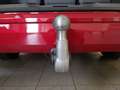 Volkswagen T7 Multivan 2,0 TDI LIFE DSG LED*Navi*AHK*Sthz Rood - thumbnail 20