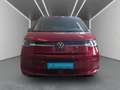 Volkswagen T7 Multivan 2,0 TDI LIFE DSG LED*Navi*AHK*Sthz Rood - thumbnail 5