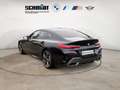 BMW M850 i xDrive Gran Coupe + 2Jahre-BPS.-GARANTIE Schwarz - thumbnail 5
