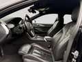 BMW M850 i xDrive Gran Coupe + 2Jahre-BPS.-GARANTIE Schwarz - thumbnail 11