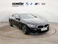 BMW M850 i xDrive Gran Coupe + 2Jahre-BPS.-GARANTIE Schwarz - thumbnail 9