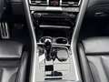 BMW M850 i xDrive Gran Coupe + 2Jahre-BPS.-GARANTIE Schwarz - thumbnail 13