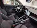 Audi RS3 Sportback S tronic Blanc - thumbnail 12
