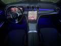 Mercedes-Benz C 200 Diesel Mildhybrid Schwarz - thumbnail 11