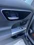 Mercedes-Benz C 200 Diesel Mildhybrid Schwarz - thumbnail 19