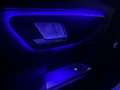 Mercedes-Benz C 200 Diesel Mildhybrid Schwarz - thumbnail 16
