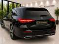 Mercedes-Benz C 200 Diesel Mildhybrid Schwarz - thumbnail 4