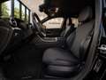 Mercedes-Benz C 200 Diesel Mildhybrid Schwarz - thumbnail 10
