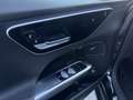 Mercedes-Benz C 200 Diesel Mildhybrid Schwarz - thumbnail 18
