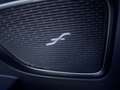 Mercedes-Benz C 200 Diesel Mildhybrid Schwarz - thumbnail 20