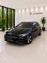 Mercedes-Benz C 200 Diesel Mildhybrid Schwarz - thumbnail 8