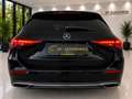 Mercedes-Benz C 200 Diesel Mildhybrid Schwarz - thumbnail 5
