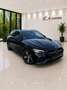 Mercedes-Benz C 200 Diesel Mildhybrid Schwarz - thumbnail 3