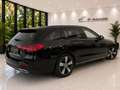 Mercedes-Benz C 200 Diesel Mildhybrid Schwarz - thumbnail 7