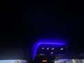Mercedes-Benz C 200 Diesel Mildhybrid Schwarz - thumbnail 15