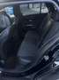 Mercedes-Benz C 200 Diesel Mildhybrid Schwarz - thumbnail 17