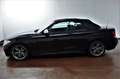 BMW 235 i Cabrio Leder/Xenon/Harman/6-Gang Negru - thumbnail 11