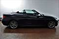 BMW 235 i Cabrio Leder/Xenon/Harman/6-Gang Negru - thumbnail 9