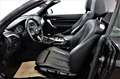 BMW 235 i Cabrio Leder/Xenon/Harman/6-Gang Noir - thumbnail 17