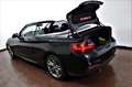 BMW 235 i Cabrio Leder/Xenon/Harman/6-Gang Noir - thumbnail 21