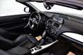 BMW 235 i Cabrio Leder/Xenon/Harman/6-Gang Negru - thumbnail 15