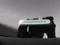 Audi A5 Sportback 35TFSI 150PK Full S-line *S tronic*19" w Grijs - thumbnail 8